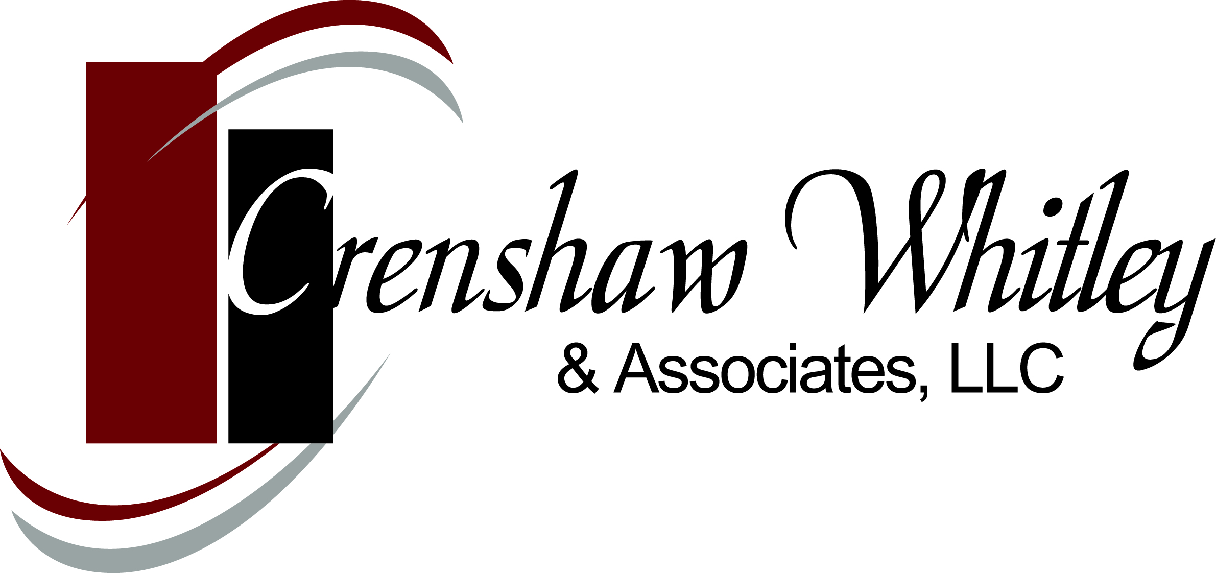 Crenshaw Whitley & Associates, LLC