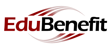 EduBenefit